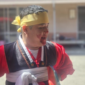 천명 용궁장도령 소름돋는 점집 정확한 신점으로 푸는 재회운 연애운 직장운 결혼운 속마음까지