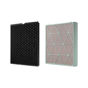 삼성 공기청정기 필터 비스포크 큐브 필터 CFX-H1705D