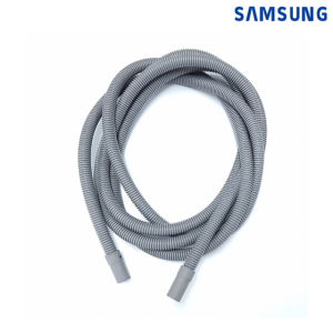 삼성 건조기 호스 그랑데 정품 DV16T8740BW DV16T8740SE 15757G