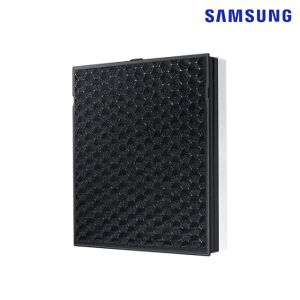 삼성 공기청정기 필터 블루스카이 AX39T1000UWD AX40H5000UWD B100D