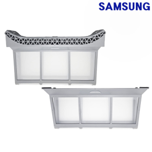 삼성 건조기 필터 그랑데 세트 DV14R8520KP DV14R8520KW 20665D