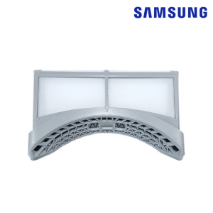 삼성 의류건조기 필터 그랑데 세트 DV14N8500KW DV14N8520KP 20665E
