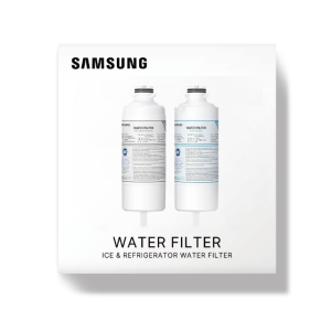 삼성 정수기 필터 비스포크 냉장고 정수기 RF60C99A2APG RF85C96X2AP HIM HAF-HIM
