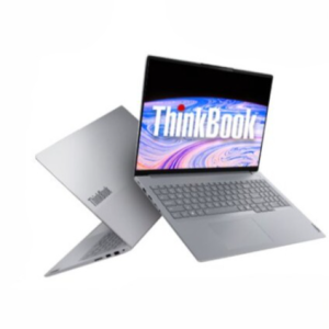 Thinkbook 16IRL G8 Core5 레노버 씽크북 노트북