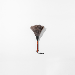 REDECKER 레데커 468806 타조깃 먼지털이 35cm