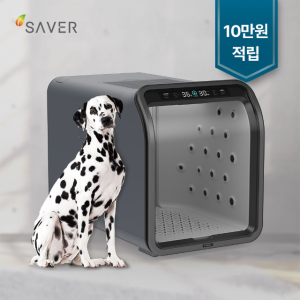 [반려귀족 퐁고 2.0 렌탈]  펫 케어룸