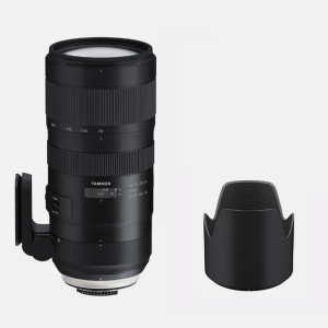 탐론 70-200mm G2 A025 니콘