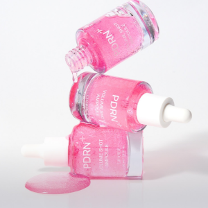 [샤르드 공식몰]피디알엔 볼륨샷 앰플