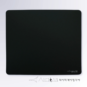 ARTISAN 아티산 KEY83 마우스패드