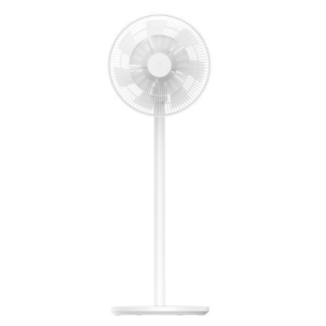 미지아 샤오미 무선선풍기 BPLDS05DM