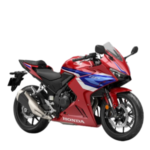혼다 CBR500R 프리미엄 슈퍼 스포츠 오토바이