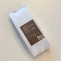 디카페인원두