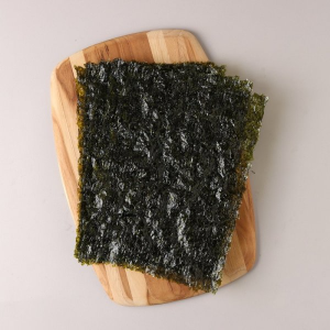 광천햇살맛김 재래김 파래김 김자반