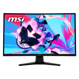 MSI MSI MAG 274CXF  VA 게이밍 280 AI 무결점