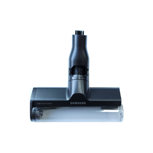 삼성 제트 브러쉬 롤러 정품 VS20A957D2N VS20A957D3B 03113C