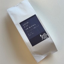 소파로원두