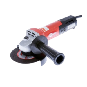 계양 계양 CG-125 유선 그라인더 5인치 125mm 속도조절900W