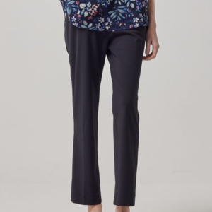 [크로커다일레이디] 일자핏 슬랙스 팬츠