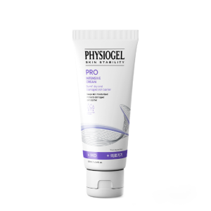 피지오겔 PRO 스킨 스테빌리티 인텐시브 크림 MD 200ml+마스크팩