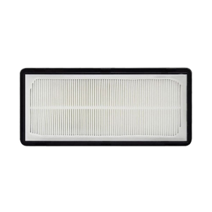 [호환] 삼성 로봇청소기 필터 비스포크 제트봇 VR30T80313P VR30T80313U C24