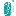 파비콘