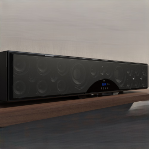 엠지텍 락클래식 Q9900pro 블루투스스피커 사운드바 홈시어터