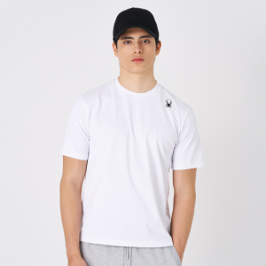 광고 메인 이미지