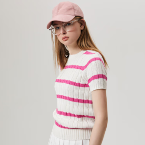 엘엠씨(LMC) LMC OG COMBO TEE dark pink 0LM45CTS100DPK 199046