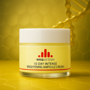 기미 잡티 완화 13개특허성분 톤업 기미크림