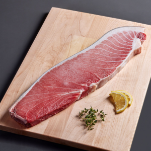 참다랑어 1번뱃살 1kg 통뱃살 대뱃살 참치회