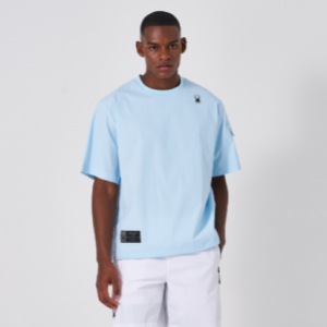 광고 메인 이미지