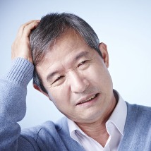 기력보강