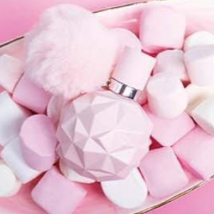 올리브영 X 아리아나그란데