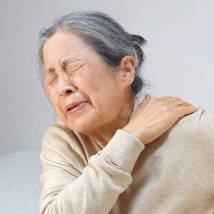 활력증진