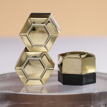2천만환돌파