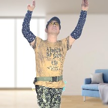 광진법사도배