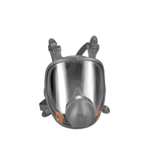 3M 마스크 방독마스크 방독면 6800