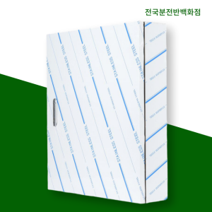분전함 SHDS 스텐 옥내 분전반 다양한사이즈