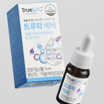 광고 이미지