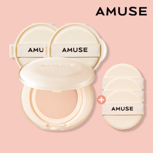 [공식몰] 열감 낮추는 즉시 쿨링 시원 촉촉