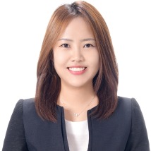 우리은행대출상담사이가영