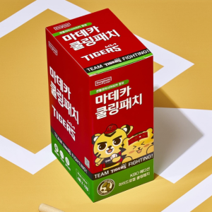 광고 메인 이미지