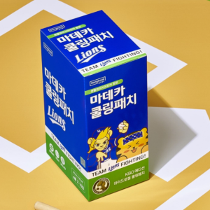 광고 메인 이미지