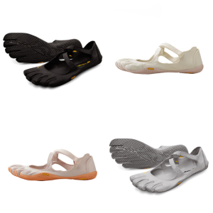 비브람 파이브핑거스 V-SOUL 브이소울 7색