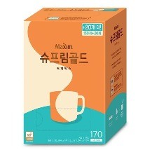 슈프림골드