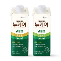 대상웰라이프 공식앱 당프로