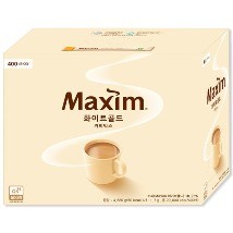 화이트골드