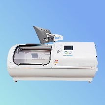 중고 렌탈