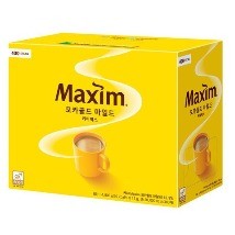 모카골드