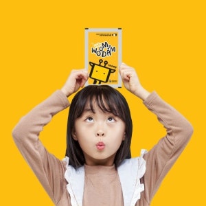 키성장 뼈 관절 튼튼 미꾸라지즙 미우담